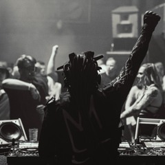 Breaking Your Heart (Apache207 Hardtechno Edit) [FREE DOWNLOAD]