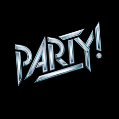 PARTY!