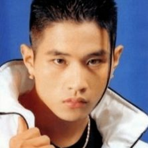 Yoo Seungjun