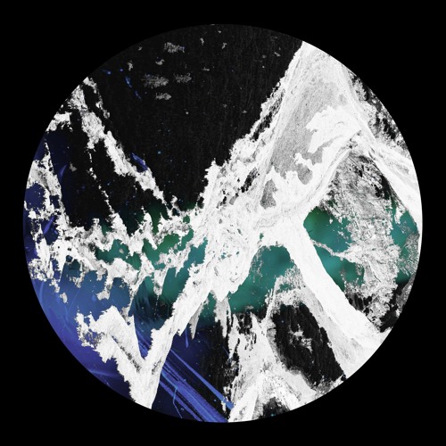 THGHTS012 - Parallel Thoughts: Five w/ Julieta Kopp | Ricardo Garduno