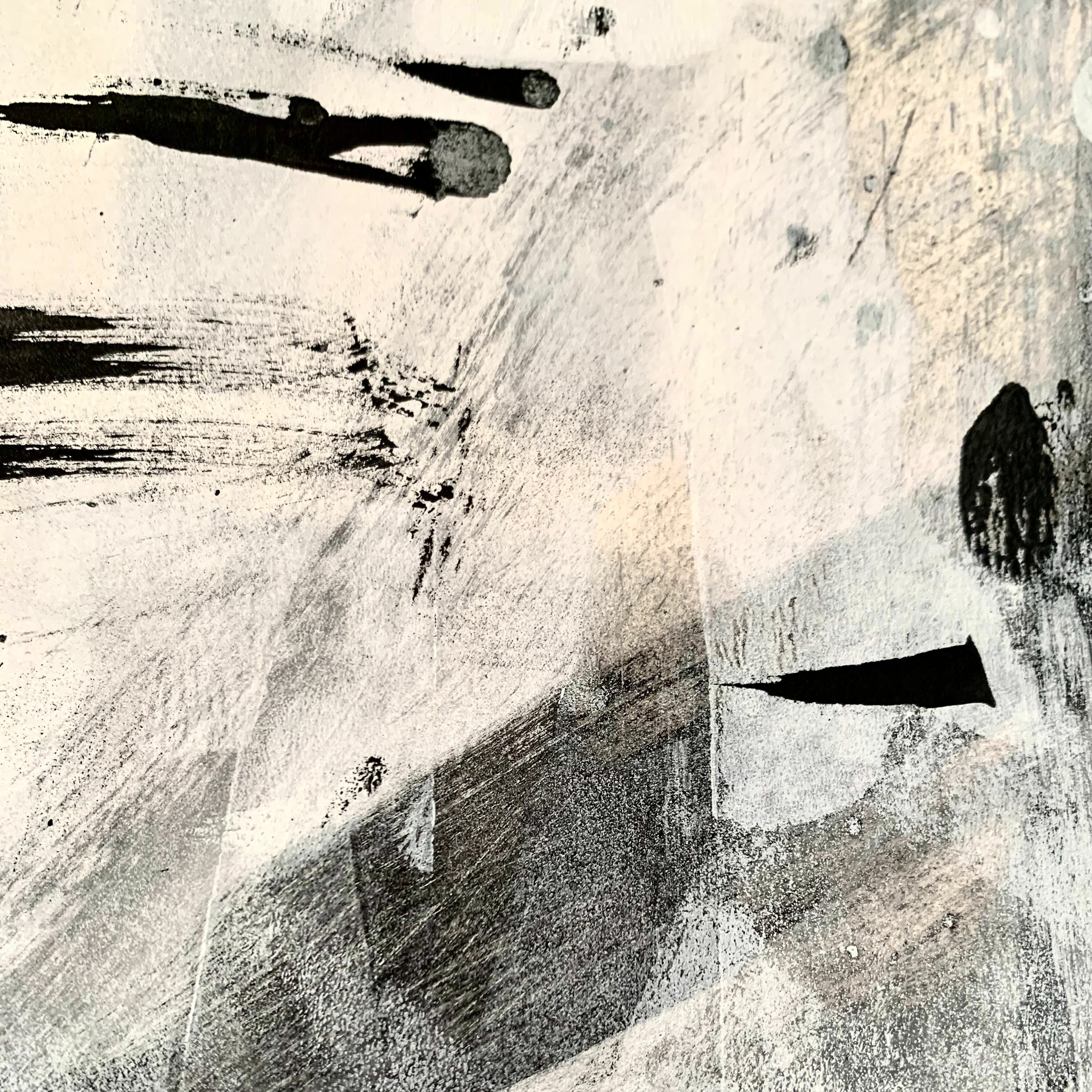 Perimeter Junk