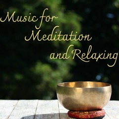 Musik für Meditation, Entspannung, Erholung - Healing Sounds - Music for Meditation and Recreation