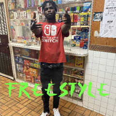 Freestyle