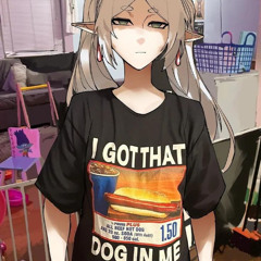 don't worry - ki wan