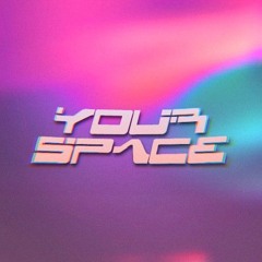 your space