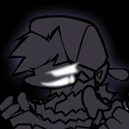 FNF: Savestate (Glitch BF Vs Soul BF)