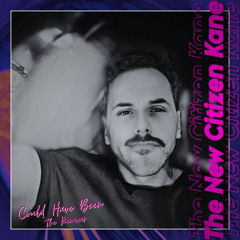 Could Have Been (Late Night Drive Remix)