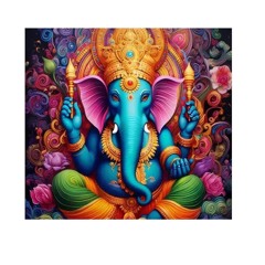 Siddhi Vinayaka Mantra (Mahakata)