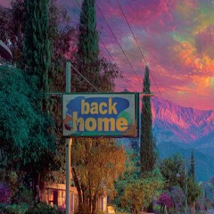 Back Home Mix