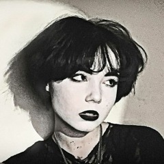 You Need Me (Arthur Black cover)