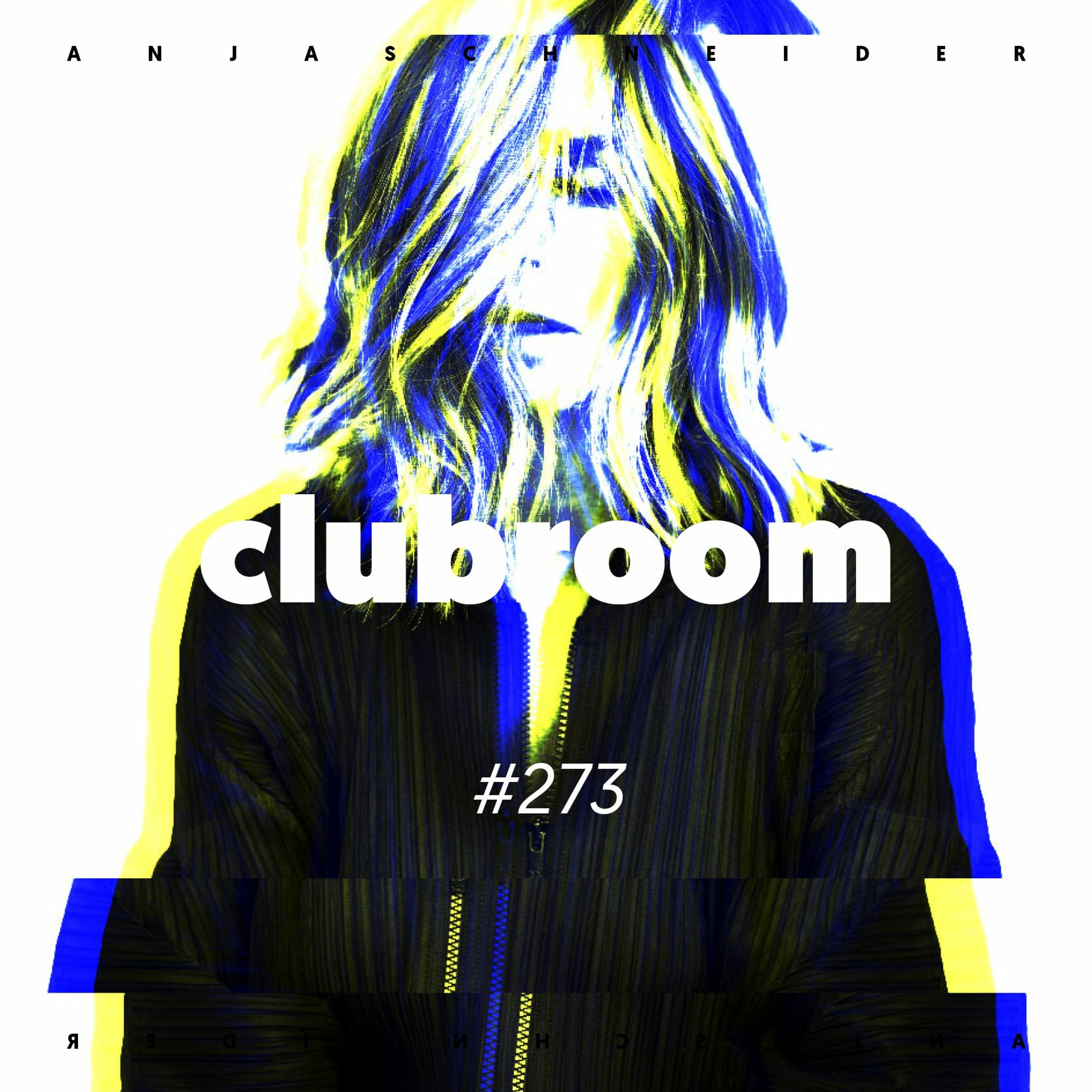 Club Room