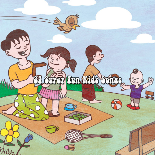 Stream Change My Diaper by Nursery Rhymes ABC Listen online for free