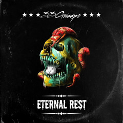 ETERNAL REST
