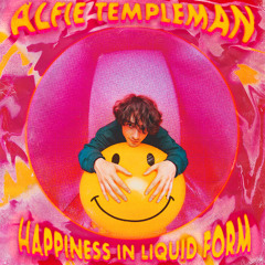 Happiness In Liquid Form