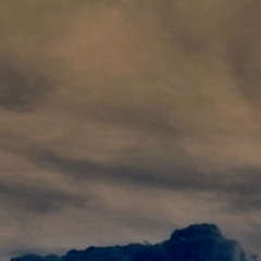 [6] 10. 6. 2024, 18:48, monday