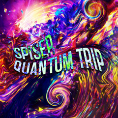 Quantum Trip