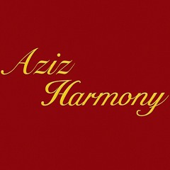 Prezi Cartier - Harmony