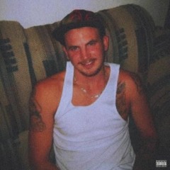 Bruce Wayne (feat. Sunni) prod. luvercy