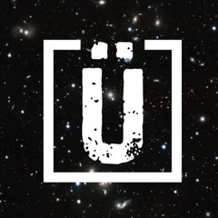 Rebirth (Original mix)