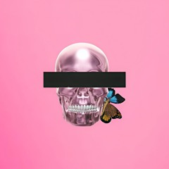 P6ICK - PERFECT SMILE FT JayQ (Official Audio).mp3