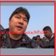 (DOWNLOAD VIDEO ++) jaisalmer viral video download link original