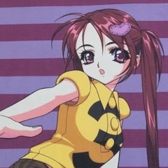 songs prod by me :D