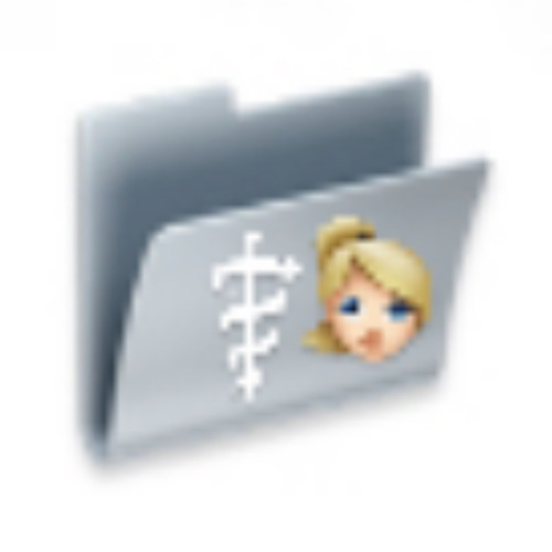automata_cavitnak_blonde