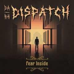 Fear Inside