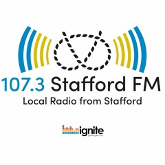 Stafford FM 2022