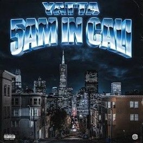 Yatta - Simple