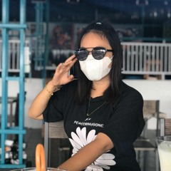 HINGGA TUA KAN KU NANTI Mixtape - 2021 [La'dhani✪ X Nn_deejay!] #Req Hamida