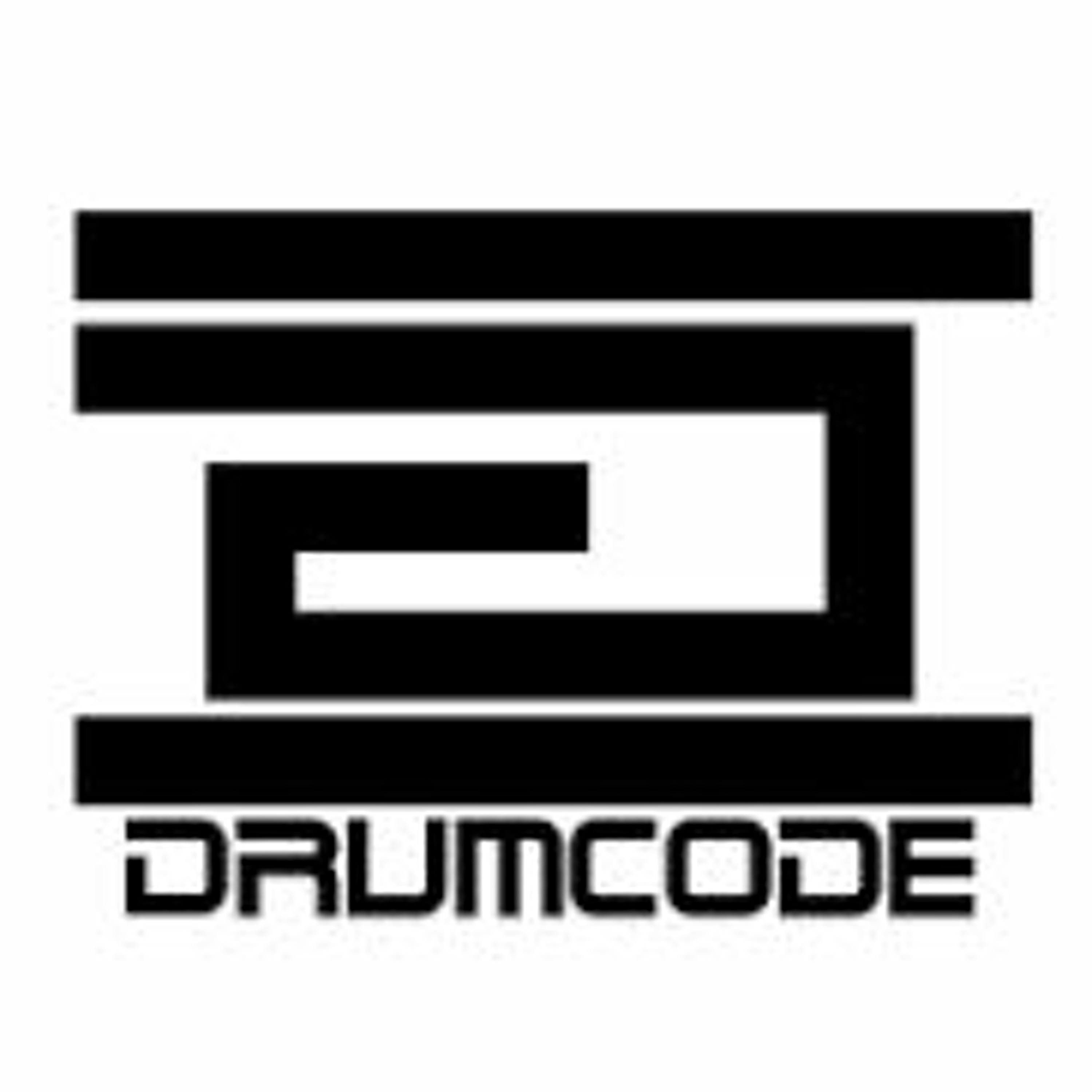 #47 TEK LIFE CONNECTION [DRUMCODE SESSION ] By Dj LOOP's - 25.09.22 episode artwork