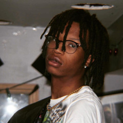 Sacrifice Remix