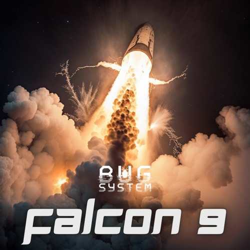 FALCON 9