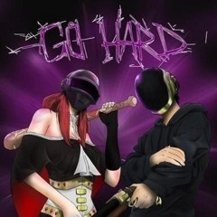 kets4eki - go_hard [OG snippet] +asteria (prod. WASTY)
