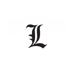 i guess every girl is the same