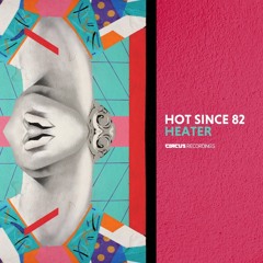Heater (Original Mix)