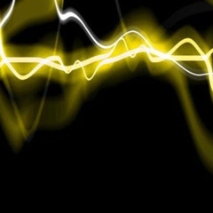 NRD - File (Original Mix)