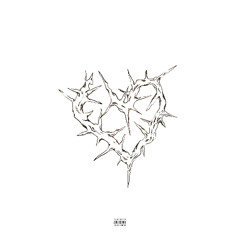 hughcartier - right now (prod. by ndrj)