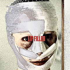 lip filler (prod. greyrock)