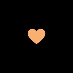 Cupido - Ordinary