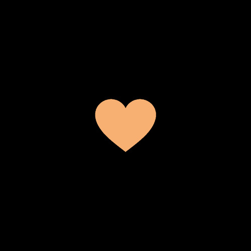 Cupido - Ordinary