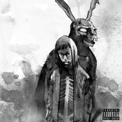 Darko