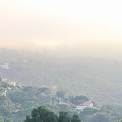 morri - summer heat (ambient & dub mixtape)