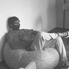 Mmino o chesang o photse.