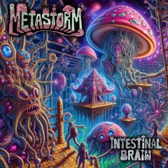 MFREP064 _-_ Intestinal Brain - MetaStorm (Previews)