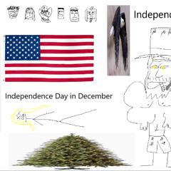 Living in America
