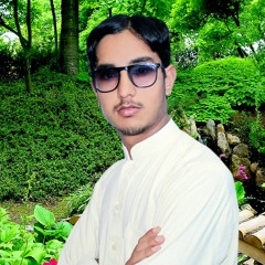 Zayed bacha pushto Tappy