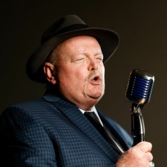 03 - World On A String