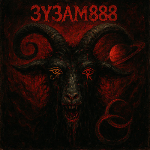 LUCY GEEZ US  (REACTIVE VOLATILE)